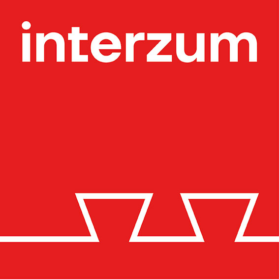 Interzum Logo 2025